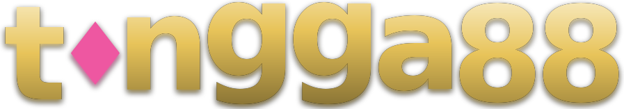tongga88 logo