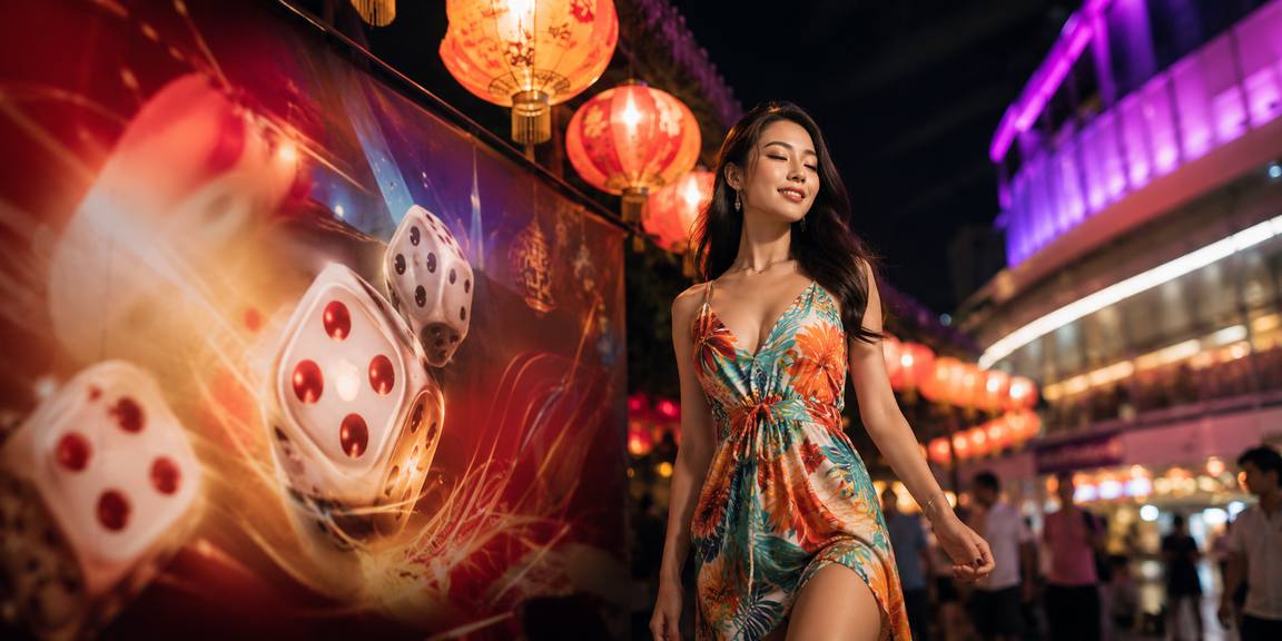 tongga88 Live Baccarat Siêu Tốc hoạt động như thế nào