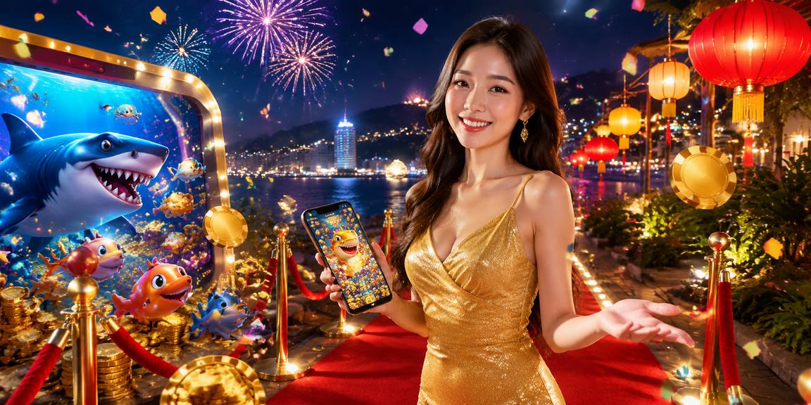 tongga88 Sảnh casino tongga88 có gì cho bạn