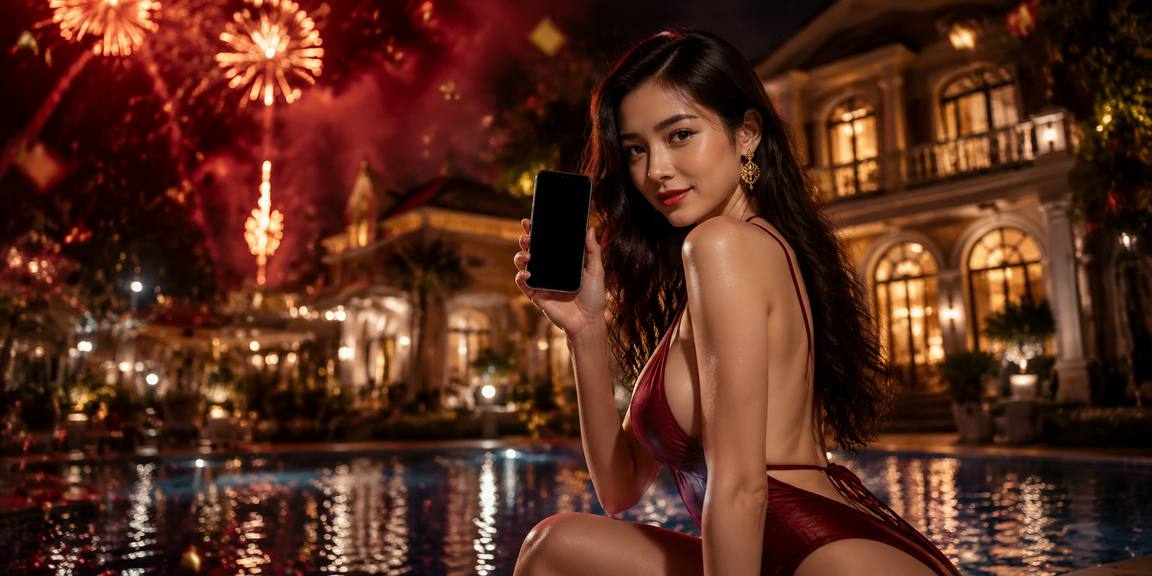 tongga88 tongga88 – xây dựng cho người Việt, vận hành theo cách Việt