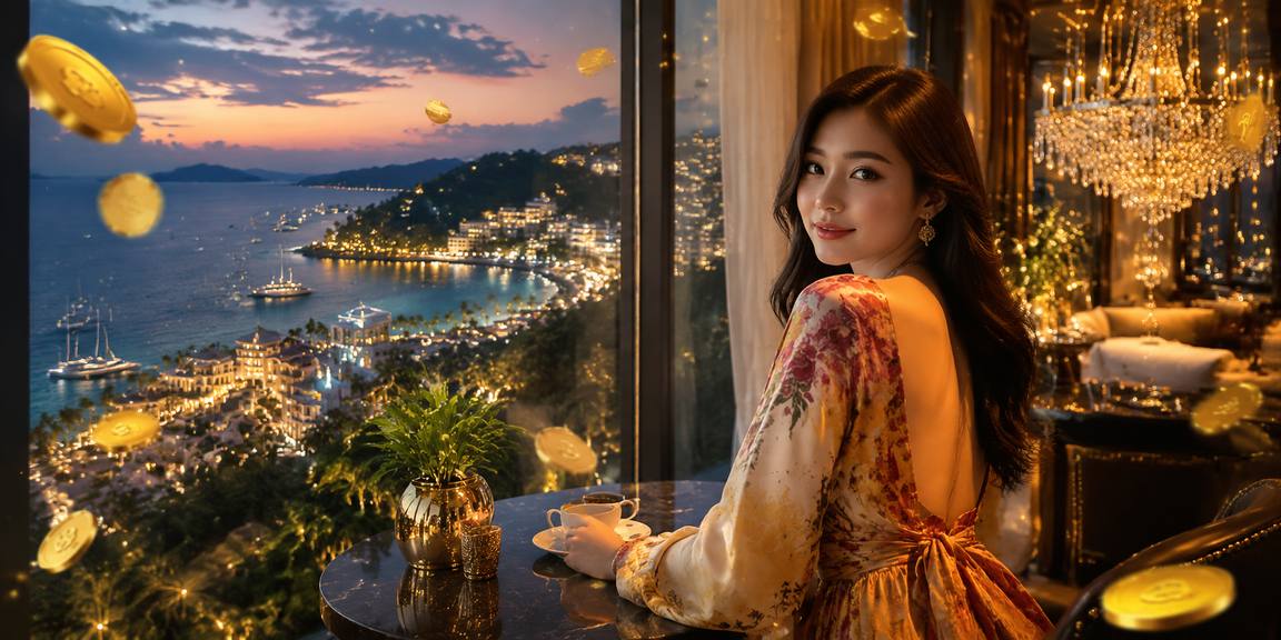 tongga88 Chúng tôi là ai và tại sao chúng tôi xây dựng nền tảng này