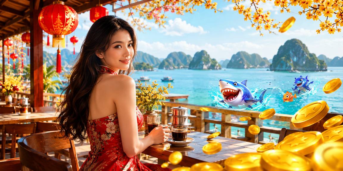 tongga88 Baccarat Siêu Tốc